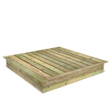 WICKEY King Kong 195