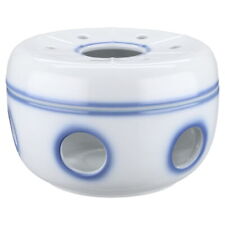 2-teiliges Stövchen Thomas