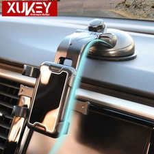 KFZ Handyhalterung für iPhone 14 13 12 Pro Max Plus Mini Samsung Galaxy Halter