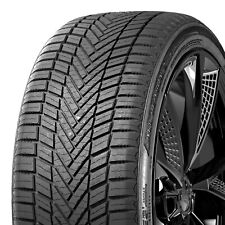 235/65 R17 108V XL Berlin Tires All Season 2 Ganzjahresreifen