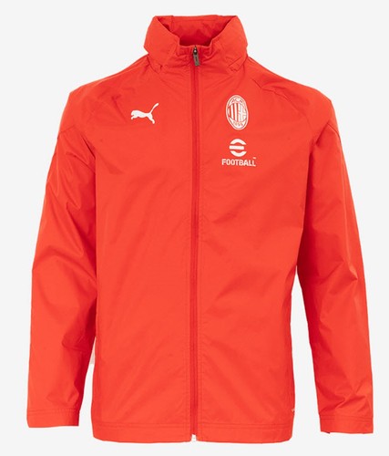 Puma herren mailand - puma, ac