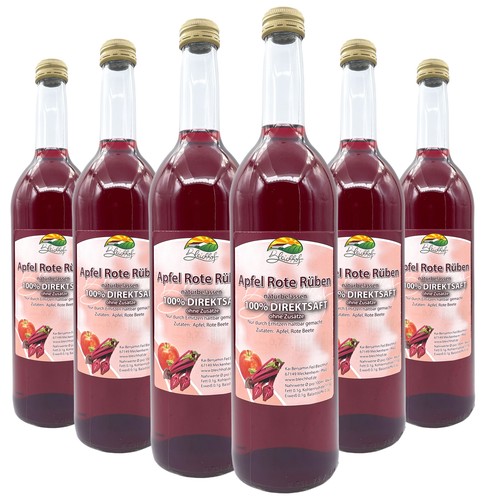 Bleichhof apfelsaft mit - bleichhof,