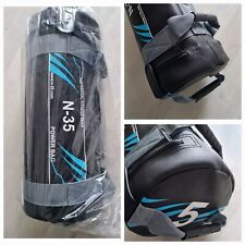 N-35 Profi 5 Powerbag Crossfit