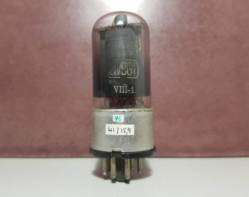 6v6gt mazda graue platte - 6v6gt,