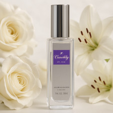 Dana Chantilly Eau de Toilette