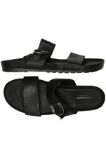 Vagabond Sandalen Damen