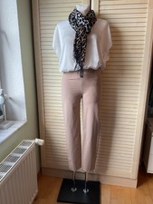 Tolle Hose von SEDUCTIVE