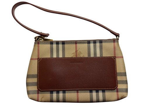 Burberry london - burberry,