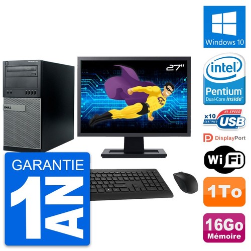 Tour dell 790 - mt, bildschirm
