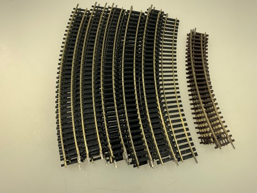Roco 42224 x 42422 h0 - x,