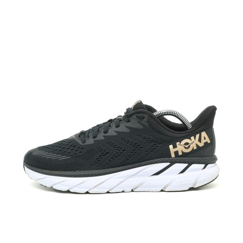 Hoka one damen clifton - one,