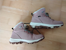 Jack Wolfskin Everquest