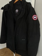 Canada goose lady damen - canada,