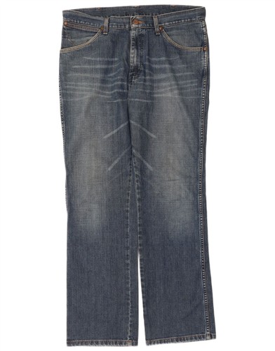 Wrangler herren alaska - wrangler,