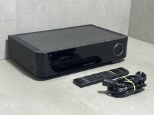 Harman Kardon BDS-2 Receiver 