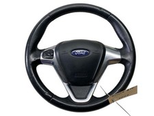 Ford Fiesta VI JA8 MK7 / Bj.14