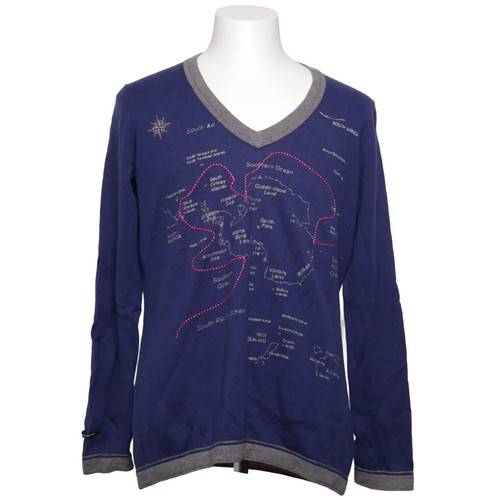 Gaastra pullover größe - pullover,,
