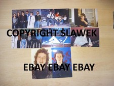 BAP 8 Fotos Photos Bilder