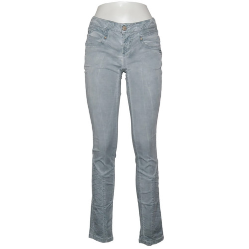 Gang jeans größe - größe:, 29
