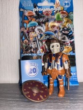 Playmobil 70148 Figur Serie 20