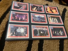 TAKE THAT Individuelle