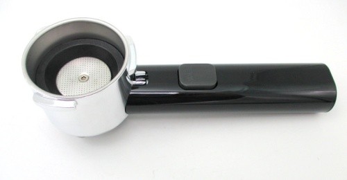 Krups siebträger 622248 - siebträger,, ms-622248