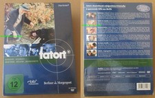 Tatort Box - Kasulke, Schmidt