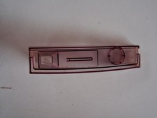 delonghi magnifica cappuccino 22.366 Ersatzteile Wassertank Wasserbehälter Decke