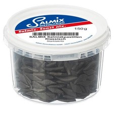 SALMIX Salmiakpastillen N 150g