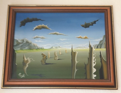 Bild von helmut gerigk - bild,