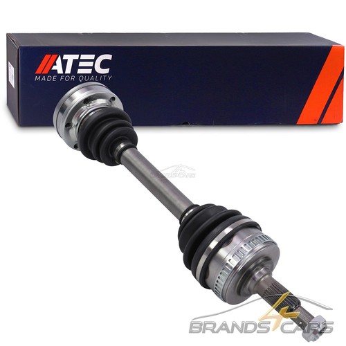 Atec antriebswelle gelenkwelle - antriebswelle,