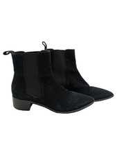 Aeyde Damen Chelsea Boots