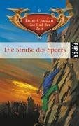 Die straße des - die, das