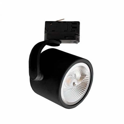 Led phasen - led, 3-phasen