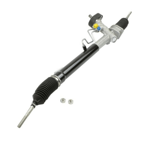 Lenkgetriebe für chevrolet - für,