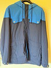 Adidas Neo Parka- Männer XL