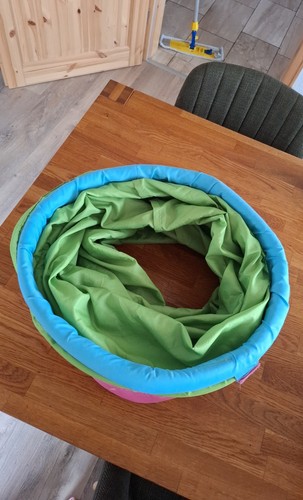 Ikea spieltunnel kinder - ikea,