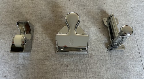 Büro schreibtisch set - schreibtisch, el