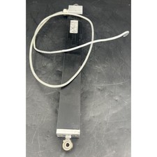 Linearer Encoder ELTRA