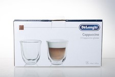 De'Longhi isolierte