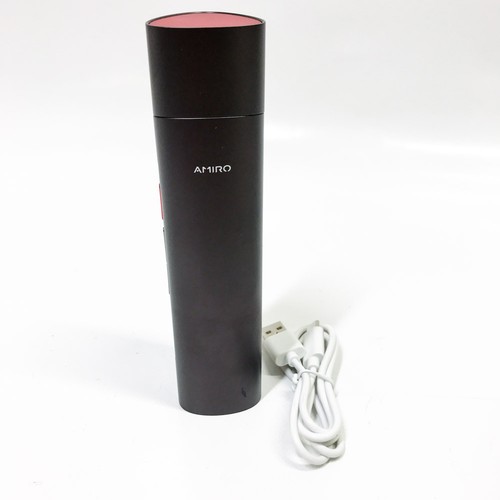 Amiro radiofrequenz gerät - amiro, rf
