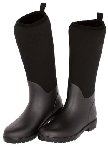 Covalliero neolite stiefel - covalliero,