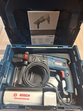 Bosch Bohrhammer GBH 2-28 DFV