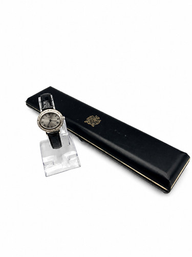 Piaget damenuhr vintage - piaget,