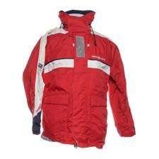 Henri Lloyd, Segeljacke