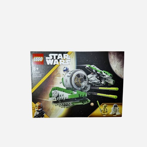 Lego star wars - ⭐️,