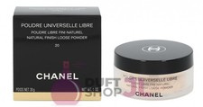 Chanel Poudre Universelle