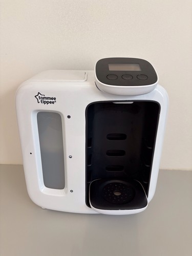 Tommee tippee perfect - tommee, tag