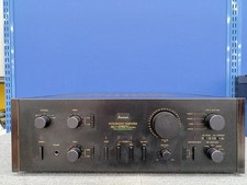 Sansui AU-D907G EXTRA