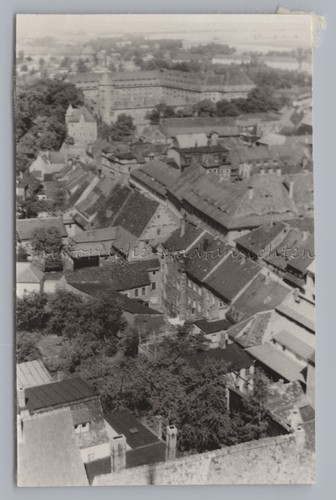 Freiberg sachsen 1961 - freiberg,